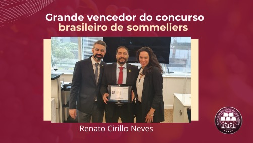Ilustração blog https://www.abs-brasil.com/noticia/abs-brasil/12o-concurso-brasileiro-de-sommeliers