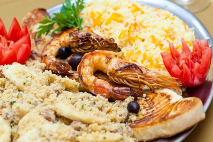 Ilustração blog https://www.abs-brasil.com/noticia/abs-brasil/a-meca-santista