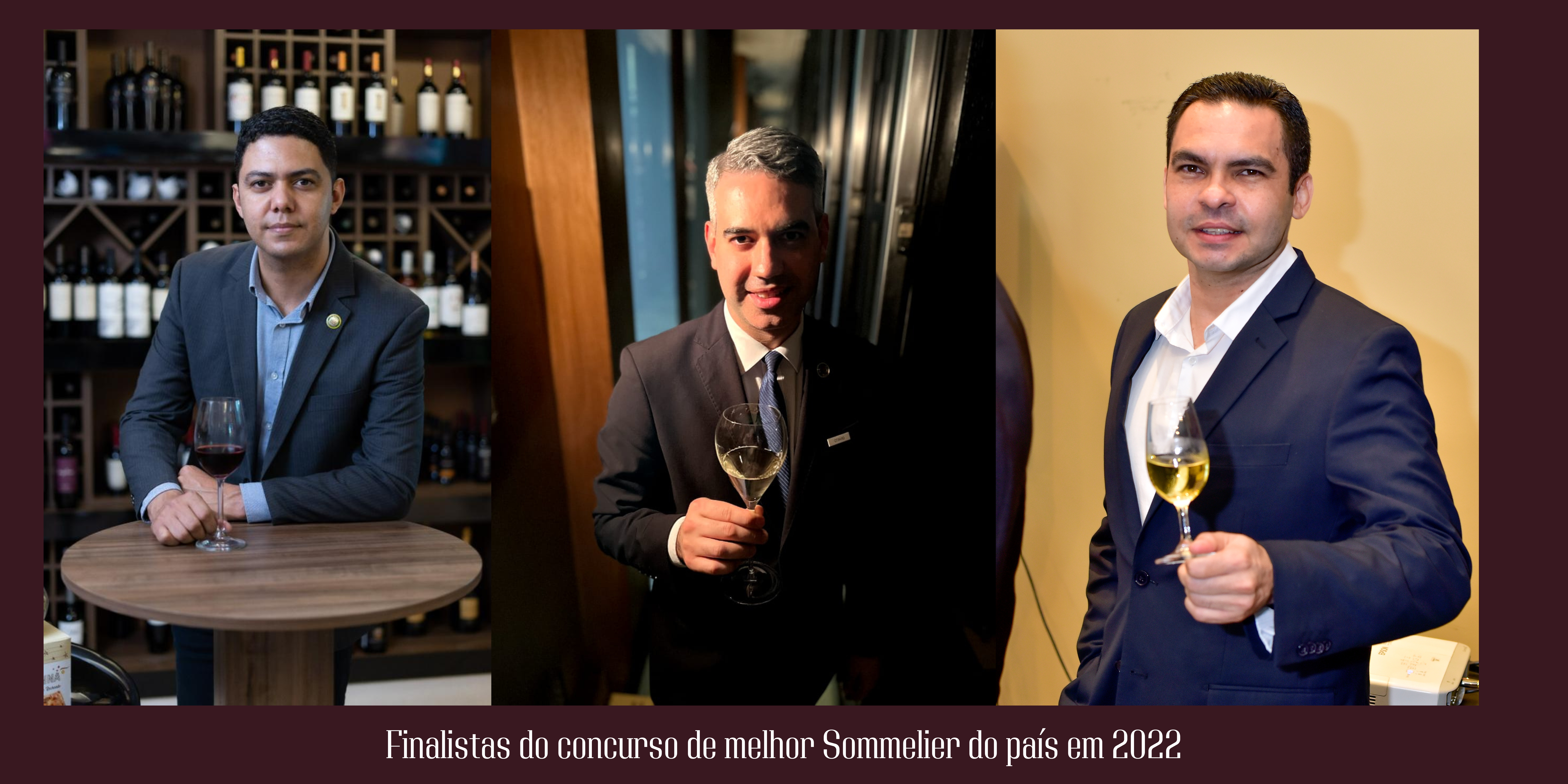 Ilustração blog https://www.abs-brasil.com/noticia/abs-brasil/abs-brasil-revela-os-finalistas-do-concurso-de-melhor-sommelier-do-pais-em-2022