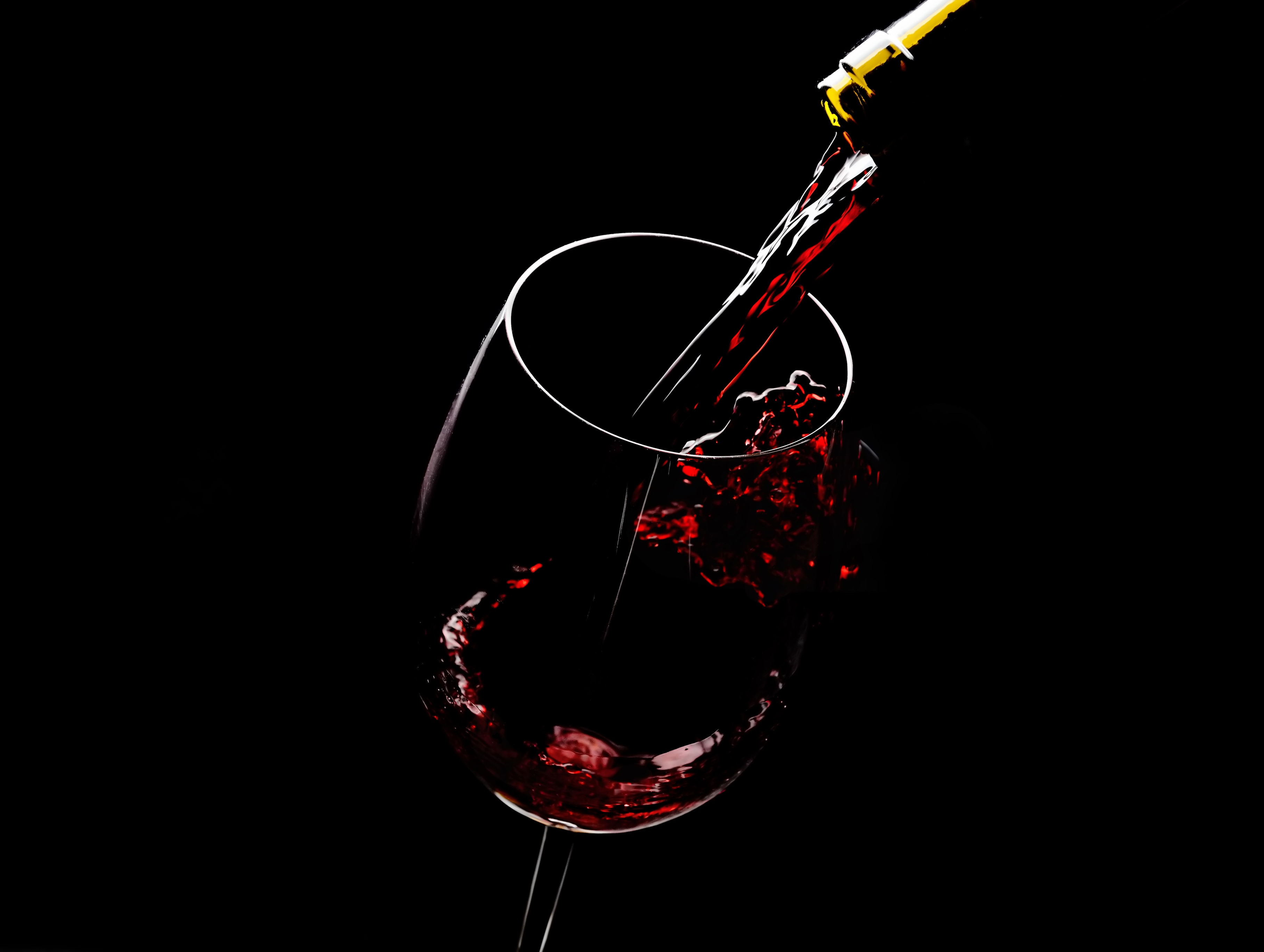 Ilustração blog https://www.abs-brasil.com/noticia/abs-brasil/abs-brasil-revela-os-finalistas-do-concurso