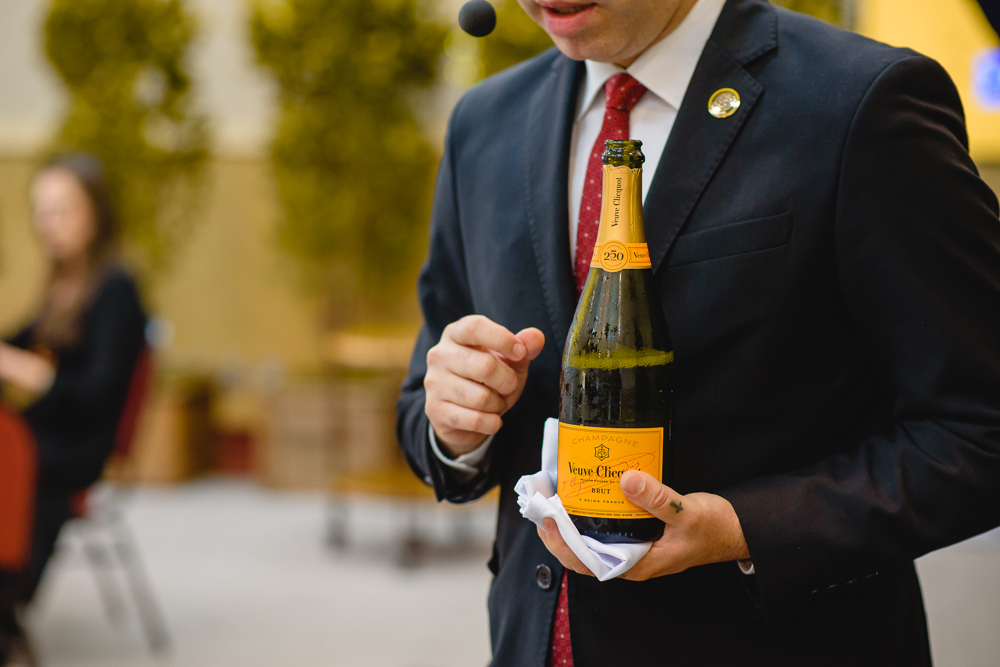 Ilustração blog https://www.abs-brasil.com/noticia/abs-brasil/concurso-melhor-sommelier-do-brasil-2022