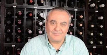 Ilustração blog https://www.abs-brasil.com/noticia/abs-brasil/danio-braga-e-sua-historia-na-abs-brasil