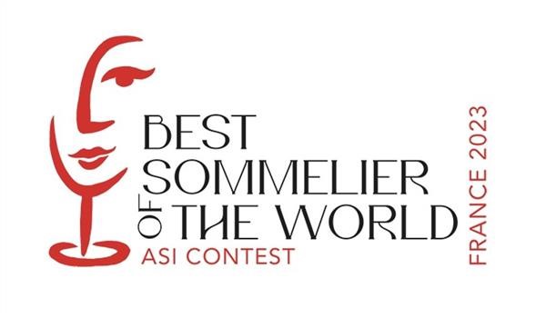 Ilustração blog https://www.abs-brasil.com/noticia/abs-brasil/franca-recebe-a-17a-edicao-do-concurso-asi-melhor-sommelier-do-mundo