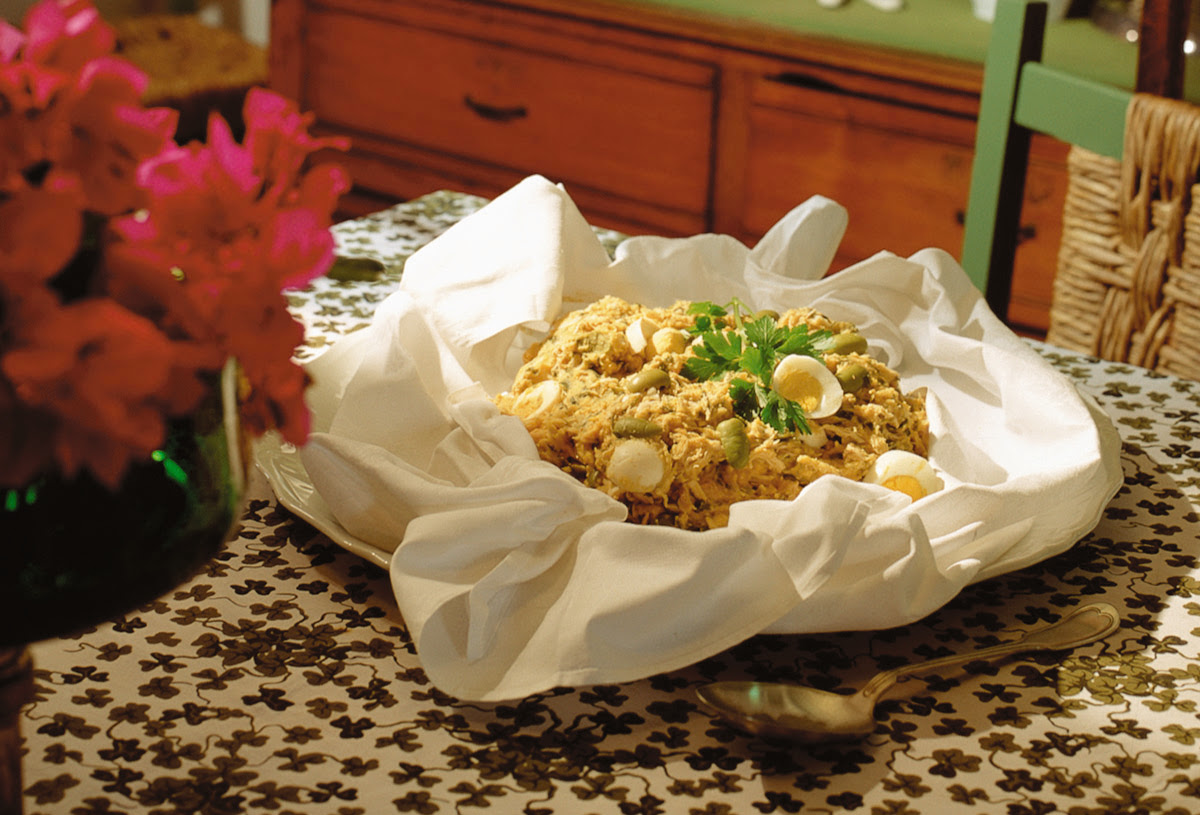 Ilustração blog https://www.abs-brasil.com/noticia/abs-brasil/gastronomia-paulista