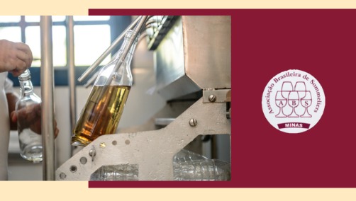 Ilustração blog https://www.abs-brasil.com/noticia/abs-estaduais/o-sommelier-e-a-cbo-parte-2