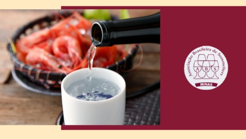 Ilustração blog https://www.abs-brasil.com/noticia/abs-estaduais/o-sommelier-e-a-cbo-parte-1