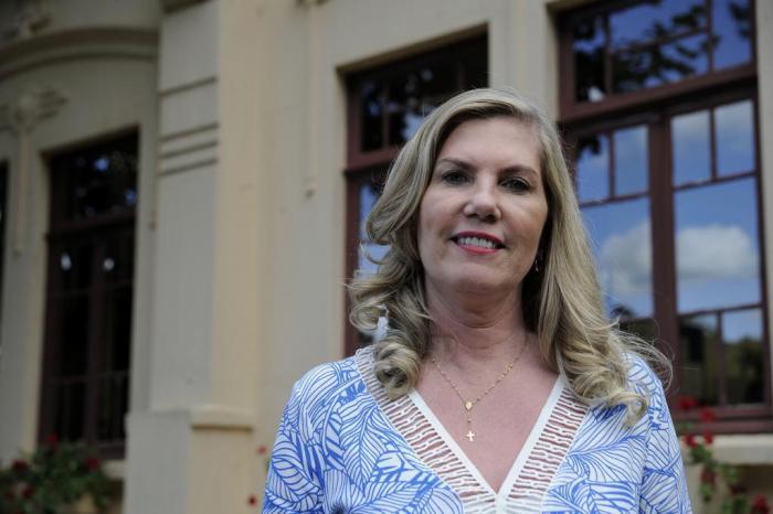 Ilustração blog https://www.abs-brasil.com/noticia/abs-estaduais/oiv-sob-nova-direcao