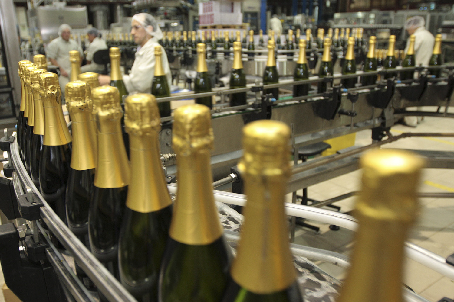 Ilustração blog https://www.abs-brasil.com/noticia/abs-estaduais/venda-de-vinhos-finos-ja-supera-todo-2019