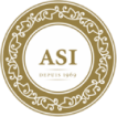 Logo ASI